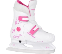Придбати - ковзани  Ковзани Tempish Fur Expanze Plus Girl 29-32 (130000219/29-32) (736104-01)