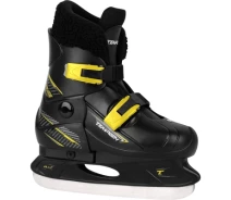 Придбати - ковзани  Ковзани Tempish Fur Expanze Plus 37-40 (130000218/37-40) (736109-01)