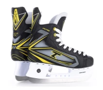 Придбати - ковзани  Ковзани Tempish Ultra ZR Хокейні 43 (130000029/43) (734854-01)