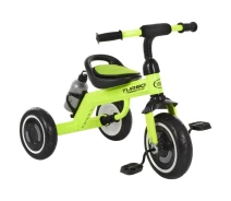 Придбати - велосипед  Велосипед триколісний M 3648-M-2 TURBO TRIKE від 1,5 до 3 років