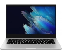 Придбати - ноутбук  Ноутбук Samsung Galaxy Book Go (NP340XLA-KA3US) Silver (101835)