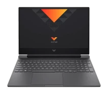 Придбати - ноутбук  Ноутбук HP Victus 15-fb0232nw (75L42EA) [128658]