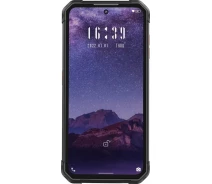 Придбати - мобільний телефон і смартфон  Смартфон Oukitel F150 B1 6/64Gb Orange (Global Version)