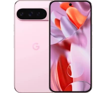 Придбати - мобільний телефон і смартфон  Смартфон Google Pixel 9 Pro XL 16/256GB Rose Quartz (Japan Version)