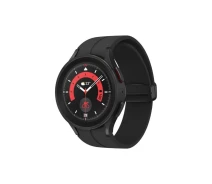 Придбати - смарт-годинник  Смарт-годинник Samsung (m47632)