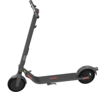 Придбати - електросамокат  Електросамокат Ninebot KickScooter E25E Black (774706)