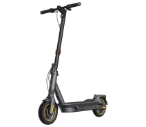 Придбати - електросамокат  Електросамокат Ninebot by Segway MAX G2 E (AA.05.15.01.0003)