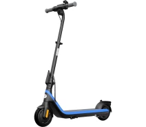 Придбати - електросамокат  Електросамокат Ninebot C2 PRO E (AA.10.04.02.0013) [120650]