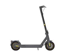 Придбати - електросамокат  Електросамокат Ninebot by Segway MAX G30 II (AA.00.0010.32)