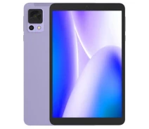 Придбати - планшет  Планшет Doogee T20 mini 8.4 4/128GB LTE Moonlit Purple (6924351646011)