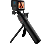 Придбати - штатив  Тримач + акумулятор GoPro Volta для GoPro 13/12/11/10/9 (APHGM-001) [75399]