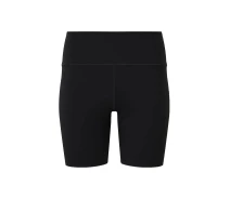 Придбати - жіночі шорти  Жіночі спортивні шорти Uniqlo 1159789948 (Чорний, M)