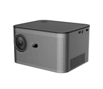 Придбати - проектор  Мультимедійний смарт-проектор Magcubic HY350 1080P 2/32 Гб 350 ANSI Android 11