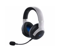 Придбати - навушники  Бездротові навушники Sony PS5 - Razer Kaira Pro for PS5 (RZ04-04030100-R3M1) (51274)