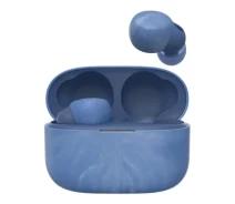 Придбати - навушники  Навушники Sony LinkBuds S (WFLS900NL.CE7) блакитні (51156)