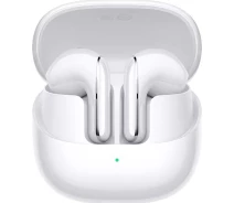 Придбати - навушники  Навушники Xiaomi Buds 5 Ceramic White (BHR9083GL) бездротові білі (151353)