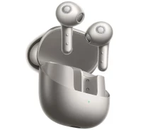 Придбати - навушники  Навушники бездротові Xiaomi Buds 5 (BHR8116GL, M2341E1) titan gray (16255)
