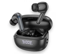 Придбати - навушники  Навушники Avantis A450 Black