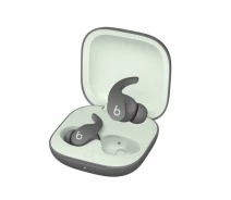 Придбати - навушники  Навушники TWS Beats by Dr. Dre Fit Pro Sage Gray (MK2J3) сірі (32551)