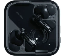 Придбати - навушники  Бездротові навушники Nothing Ear B171 (A10600061) чорні (32554)