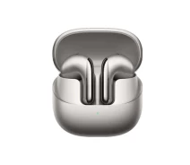 Придбати - навушники  Бездротові навушники Xiaomi Buds 5 Titan Grey (BHR9084GL) сірі (32572)
