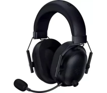 Придбати - навушники  Бездротові навушники Razer BlackShark V2 Wireless (RZ04-04960100-R3M1) ігрова стереогарнітура (32113)