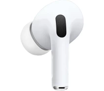 Придбати - навушники  Лівий навушник Apple AirPods Pro 2 Left (MTJV3/L) [100552]