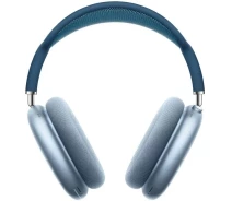 Придбати - навушники  Навушники Apple AirPods Max Sky Blue (MGYL3RU) [52132]