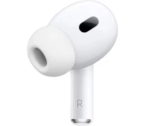 Придбати - навушники  Правий навушник Apple AirPods Pro 2 Right (MTJV3/R) [100553]