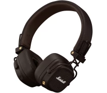 Придбати - навушники  Навушники MARSHALL Headphones Major V Brown (1006834)