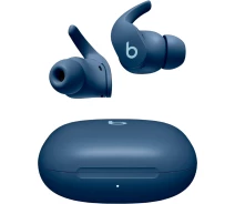 Придбати - навушники  Навушники Beats by Dr. Dre Fit Pro Tidal Blue (MPLL3) [130540]