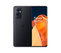 Придбати - мобільний телефон і смартфон  Телефон OnePlus 9 Pro 8/256GB Stellar Black