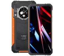 Придбати - мобільний телефон і смартфон  Мобільний телефон Cubot KingKong ACE 3 (8+256Gb) Orange