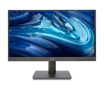 Придбати - монітор  Монітор Acer V206HQLABI (m79040)