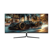 Придбати - монітор  Монітор 2E G3024B (m93782)