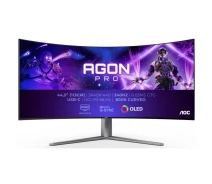 Придбати - монітор  Монітор AOC AG456UCZD (m78977)