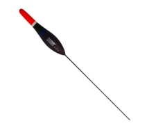 Придбати - поплавок  Поплавець Brain BF20 4gr. (1858.60.55) (845898-01)