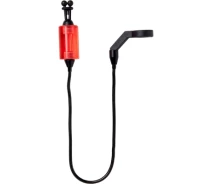 Придбати - сигнализатор поклевки  Індикатор клювання Brain fishing K1 Midi Hanger Chain Kit 1pcs Red 25x15mm-20cm Chain (1846.19.54) (800307-01)