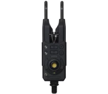 Придбати - сигнализатор поклевки  Індикатор клювання Brain fishing Fulcrum RMX Pro Multi Colour (1846.16.57) (800303-01)