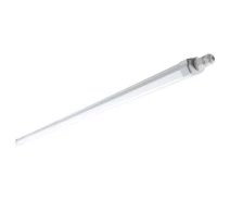 Придбати - настінний світильник  Світильник Philips WT068C CW LED36 L1200 CFW PSU (911401836681)