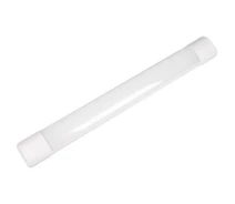 Придбати - настінний світильник  Світильник Philips BN005C LED15/CW L600 PSU CFW (911401863281)