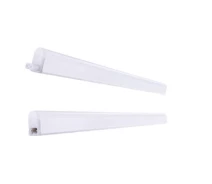 Придбати - настінний світильник  Світильник Philips LED Signify, 7W, BN068C, LED6/NW, 600mm, (911401734142)