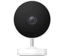 Придбати - камеру відеоспостереження  IP-камера для відеоспостереження Xiaomi Outdoor Security Camera AW200 (MJSXJ05HL/BHR6398GL) Global EU [76204]