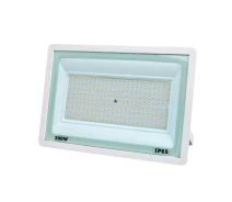 Придбати - прожектор  Прожектор світлодіодний Lightwell LW-FL-W-200 200 W 295920