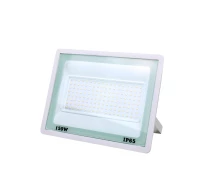 Придбати - прожектор  Прожектор світлодіодний Lightwell LW-FL-W-150 150 W 295919
