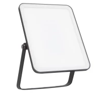 Придбати - прожектор  Прожектор LED Ledvance FL Essential 30W 220V 2700lm 4000K IP65 186x128x28mm (4058075768079)