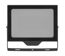 Придбати - прожектор  Прожектор LED Ledvance FL Essential 100W 220V 10000lm 4000K IP65 270x222x30mm (4058075831476)