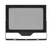 Придбати - прожектор  Прожектор LED Ledvance FL Essential 200W 220V 20000lm 4000K IP65 402x291x31mm (4058075831513)