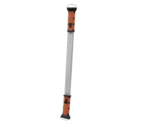 Придбати - прожектор  Прожектор LED LEDVANCE WORKLIGHT BATT TUBE 10W 5V 800lm 4000K IP20 666х72х42mm на акумуляторі (4058075576551)
