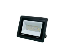 Придбати - прожектор  Прожектор світлодіодний Lightwell LW-FL-B-50 50 W 295910